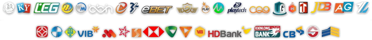 Đối tác nhà cái