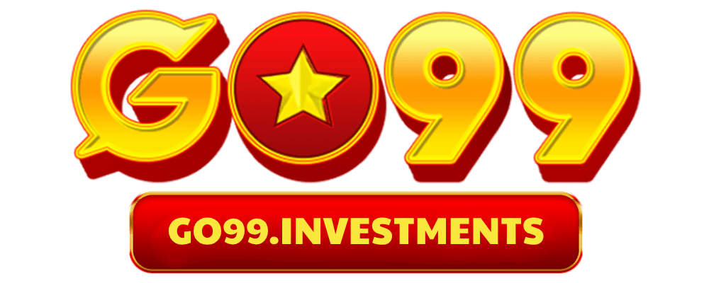 go99.investments